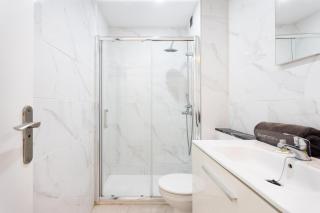 Cosy apartment near the sea in Las Americas - Playa de las Americas - 5