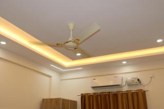 Hotel jetway - - 9