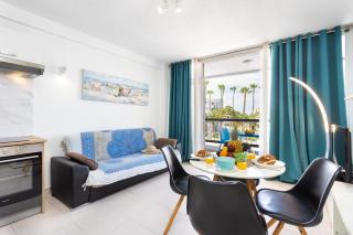 Cosy apartment near the sea in Las Americas - Playa de las Americas - 6