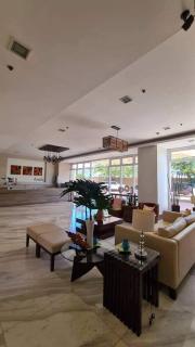 Anuva Condo Staycation - Manila - 0
