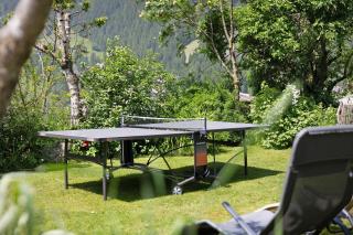 Jelerhof - Gsies - 6