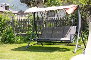 Jelerhof - Gsies - 7
