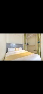Jkia luxury Apartments - Nairobi - 0