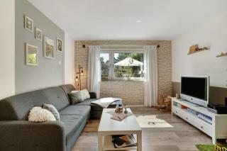 Ferienwohnung - Arzgebirg - Grünhainichen - 8
