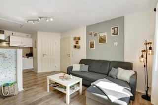 Ferienwohnung - Arzgebirg - 6