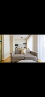 Jkia luxury Apartments - Nairobi - 9