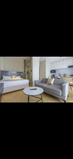 Jkia luxury Apartments - Nairobi - 8