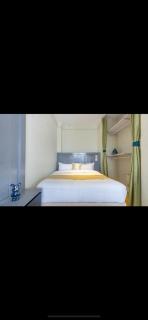 Jkia luxury Apartments - Nairobi - 7