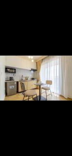 Jkia luxury Apartments - Nairobi - 6