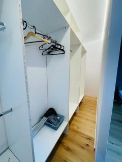 MFF Karlovy Vary - Karlovy Vary - 7