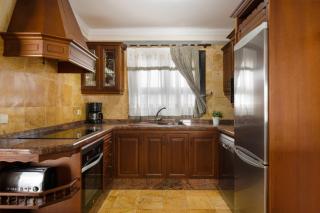 Villa Faro Park with private pool - Playa Blanca - 2