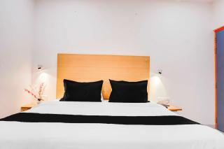 Townhouse Oak Hadapsar Sahyadri Hospital - Mundhva - 4