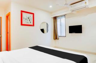 Townhouse Oak Hadapsar Sahyadri Hospital - Mundhva - 3