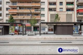 Air-conditioned studio near the Promenade des Anglais - Nizza - 2