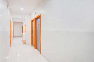 Townhouse Oak Hadapsar Sahyadri Hospital - Mundhva - 7