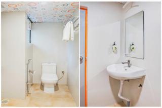 Townhouse Oak Hadapsar Sahyadri Hospital - Mundhva - 6