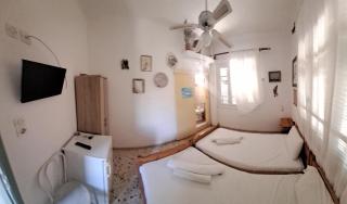 Filippos - Agios Kirykos - 4