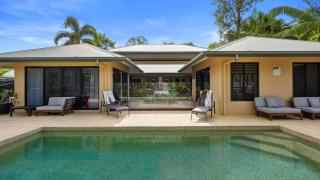 The Pavilion at Trinity Beach - Trinity Beach - 9