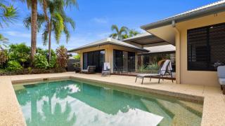 The Pavilion at Trinity Beach - Trinity Beach - 8