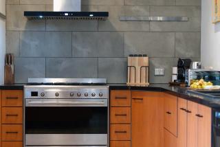 The Pavilion at Trinity Beach - 1