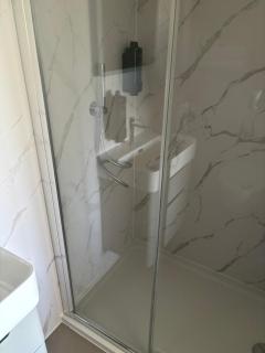 Forest Hills Golf Club - Coleford - 8