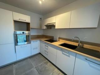 Quiberon - Grand T2 - Balcon Sud - 70m² - Plage & Centre - Parking & WIFI - FR-1-478-203 - Quiberon - 1