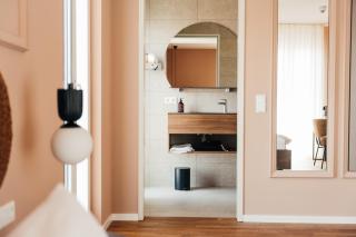 beppo Restaurant Suites - Backnang - 8