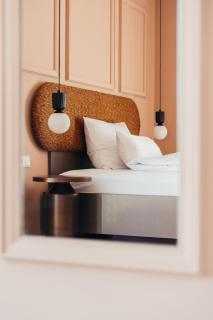 beppo Restaurant Suites - Backnang - 9