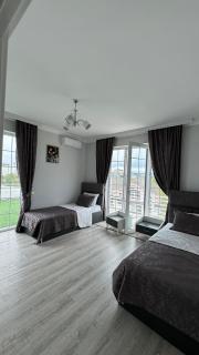 Astara Palmasahil - 1