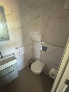 Forest Hills Golf Club - Coleford - 9