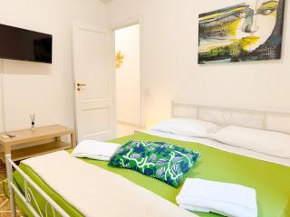 Luxurious Apartment Lucia 1 - Giardini Naxos - 0