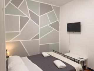 Luxurious Apartment Lucia 1 - Giardini Naxos - 9
