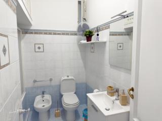 Luxurious Apartment Lucia 1 - Giardini Naxos - 7