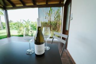 Relais Mediterraneo Collinebros - Torrenova - 7