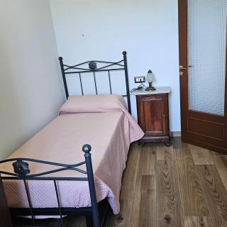 casa castagnola - Orvieto - 5