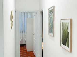 Luxurious Apartment Lucia 1 - Giardini Naxos - 5