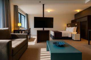 Blue Tree Premium Alphaville - Barueri - 6