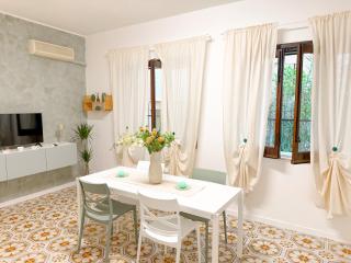 Luxurious Apartment Lucia 1 - Giardini Naxos - 4