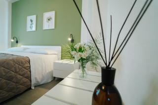 Relais Mediterraneo Collinebros - Torrenova - 6