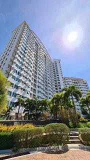 Anuva Condo Staycation - Manila - 6