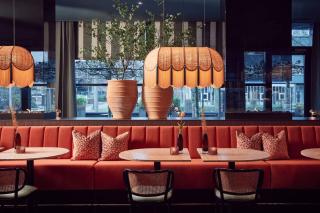 Van der Valk Hotel Amersfoort-A1 - Amersfoort - 5