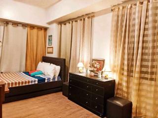 Anuva Condo Staycation - 7