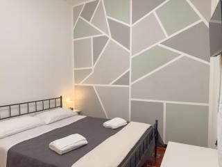 Luxurious Apartment Lucia 1 - 1