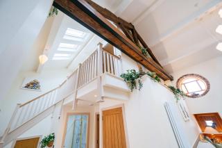 The Stables at The Talbot - Lytham St Annes - 5