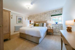 The Stables at The Talbot - Lytham St Annes - 7