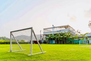 Mountain Valley Retreat Udaipur - 8