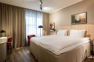 Scandic Lahti City - Lahti - 7