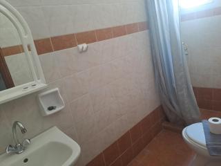 Filippos - Agios Kirykos - 2