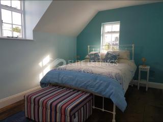 Central Christchurch - 2 bed cottage, Christchurch - Christchurch - 2