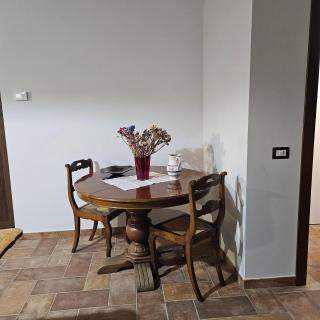 casa castagnola - Orvieto - 2